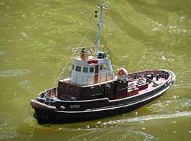 Eigner Willi Treiblmair