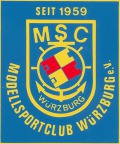 Modell-Sport-Club Würzburg e.V.